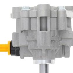 MAVAL 97240MN