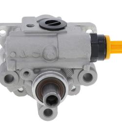 MAVAL 97240MN