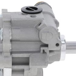 MAVAL 97240MN