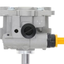 MAVAL 97240MN