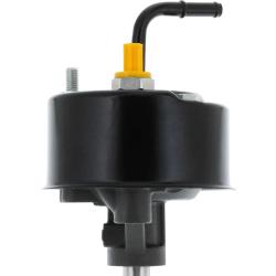 MAVAL 97296MN