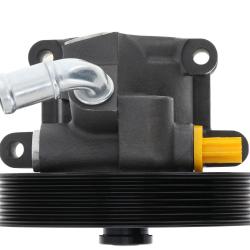 MAVAL 97304MN