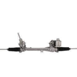 MAVAL 99018M