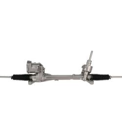 MAVAL 99018M