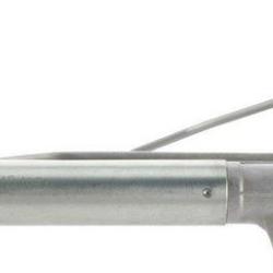 MAVAL 95485MN