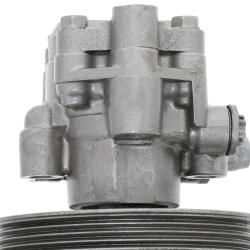 MAVAL 96144M