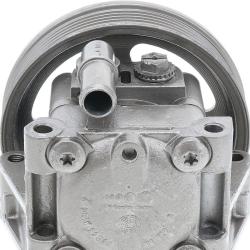 MAVAL 96604M