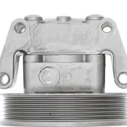 MAVAL 96604M