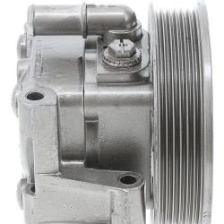 MAVAL 96604M