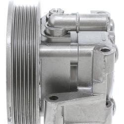 MAVAL 96604M