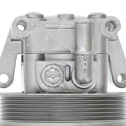 MAVAL 96604M