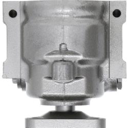 MAVAL 97101M