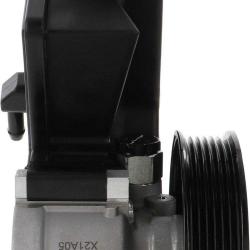 MAVAL 97152MN