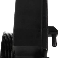 MAVAL 97152MN