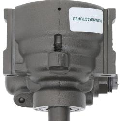 MAVAL 97157M