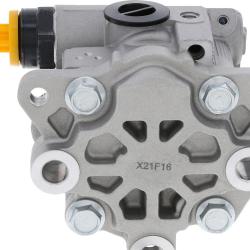 MAVAL 97240MN
