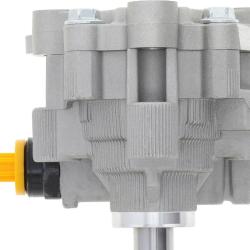 MAVAL 97240MN