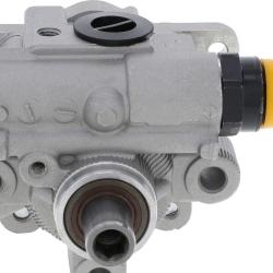 MAVAL 97240MN