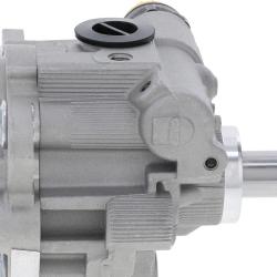 MAVAL 97240MN