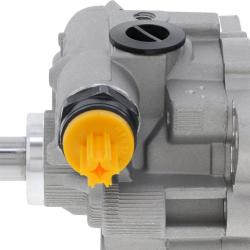 MAVAL 97240MN
