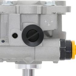 MAVAL 97240MN