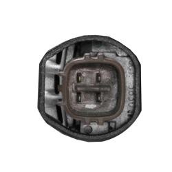 FVP 10106N