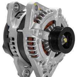 FVP 10106N