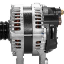 FVP 10106N