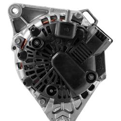 FVP 10113