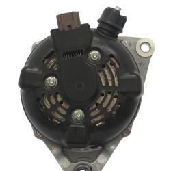 FVP 10116