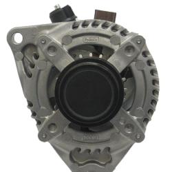 FVP 10116