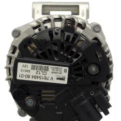 FVP 10123