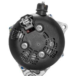 FVP 10127