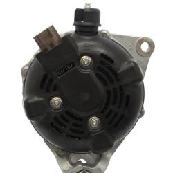 FVP 10129