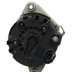FVP 10133