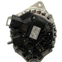 FVP 10136