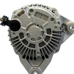 FVP 10138