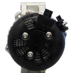 FVP 10163
