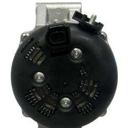 FVP 10164