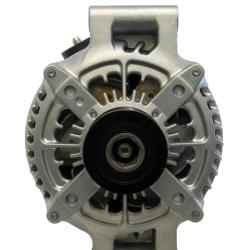 FVP 10164