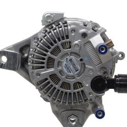 FVP 10166