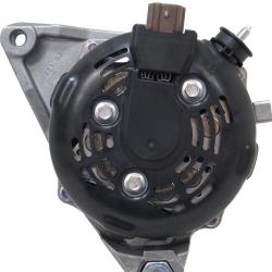 FVP 10168