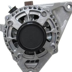 FVP 10168