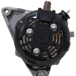 FVP 10169