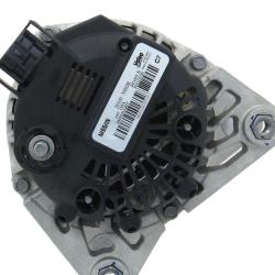 FVP 10173