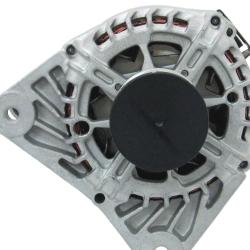 FVP 10173