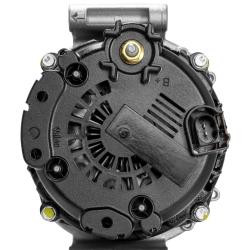 FVP 10174