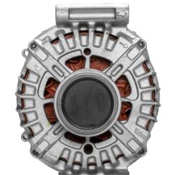 FVP 10174