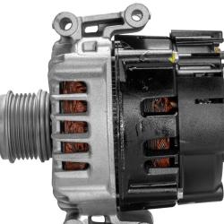 FVP 10174
