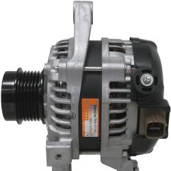 FVP 10330